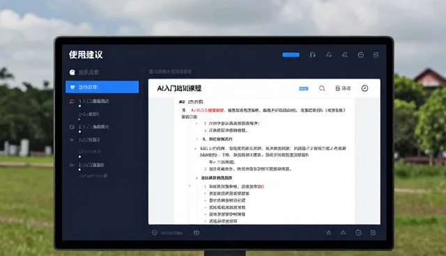 传统风味与现代需求的平衡之道