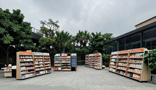 休闲食品组合调味品使用误区与处理建议