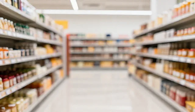 食品生产中工艺条件对原料采购的影响与误区澄清