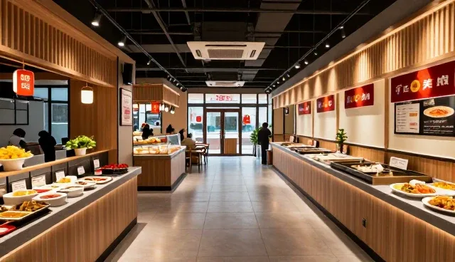 如何选择适合地方特色美食的调味品？