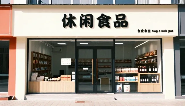 食品原料采购中的质量检测关注点分析